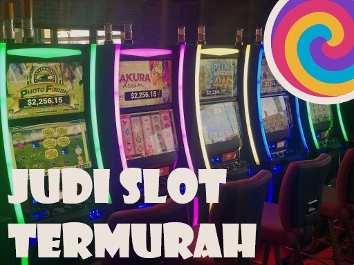 Cara Daftar Slot Terbaru