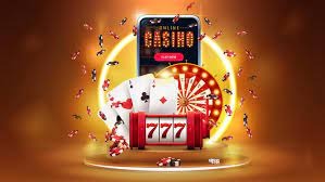 slot gacor