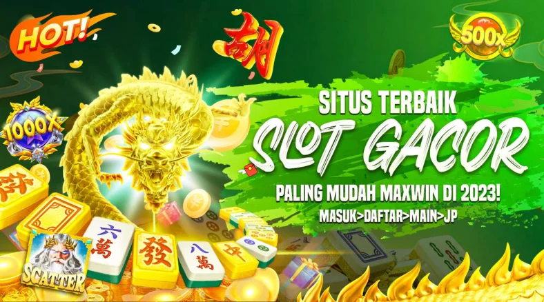 Slot Bet 100: Permainan yang Menghadirkan Sensasi Berbeda