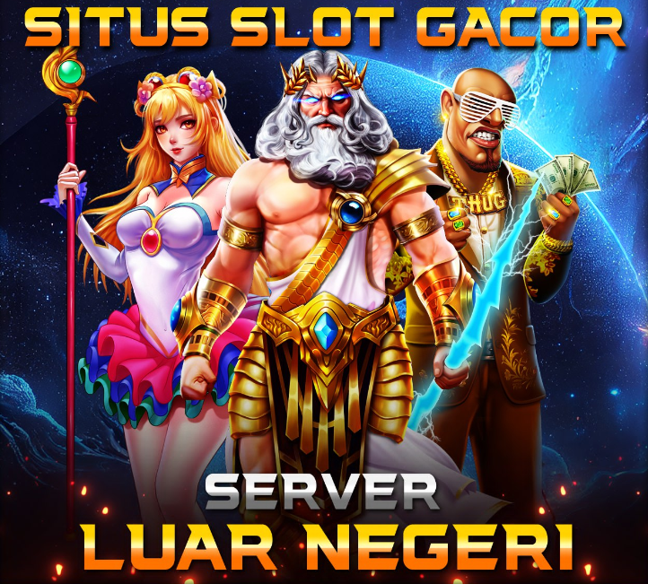 slot depo 10k