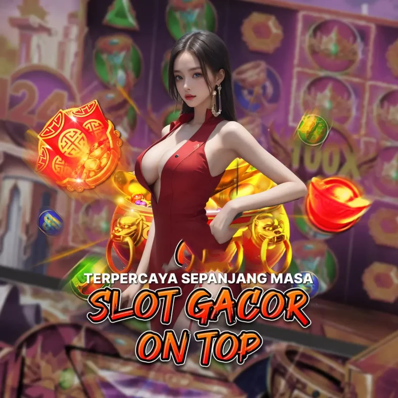 ceriabet slot
